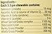 ARK NATURALS PRODUCTS for PETS 326049 270 Count Nu-Pet Canine Wafers Chewable Tabs for Pets
