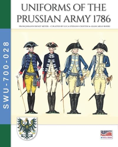 Uniforms of the Soviet Union 1918-1945 (Schiffer Military History