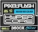 256GB PixelFlash CFast 2.0 Memory Card 3600X HyperCore 560MB/s SATA3 VPG130 CFast Card for DSLR Cinematic Video & Photo cams Lab Tested-Certified Flash Memory 256 GB Aqua Model