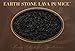 Cuccio Naturale Earth Stone Pumice