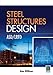 Steel Structures Design: ASD/LRFD