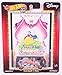 Hot Wheels 2018 Pop Culture Real Riders Disney Snow White - Volkswagen T1 Pane