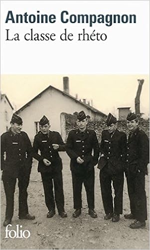 51LNhbIhm4L._SX299_BO1,204,203,200_.jpg