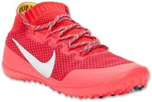 nike free hyperfeel trail