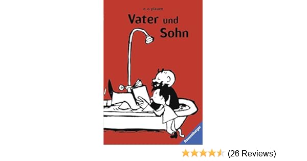 Download Spruch kinderlachen ehrlich Free