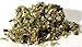 Mugwort Cut 1oz 100% Chemical Free No Additives