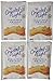 Crystal Light (Makes 2-Gallons) Pineapple Orange Drink Mix, 1.7-Ounce Packages (Pack of 4)