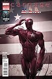 Carnage USA #5