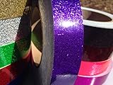 30 ft. roll of 1
