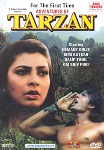 Color, Culture, and Creativity: Decoding Bollywood Movie Posters Color, Culture, and Creativity: Decoding Bollywood Movie Posters