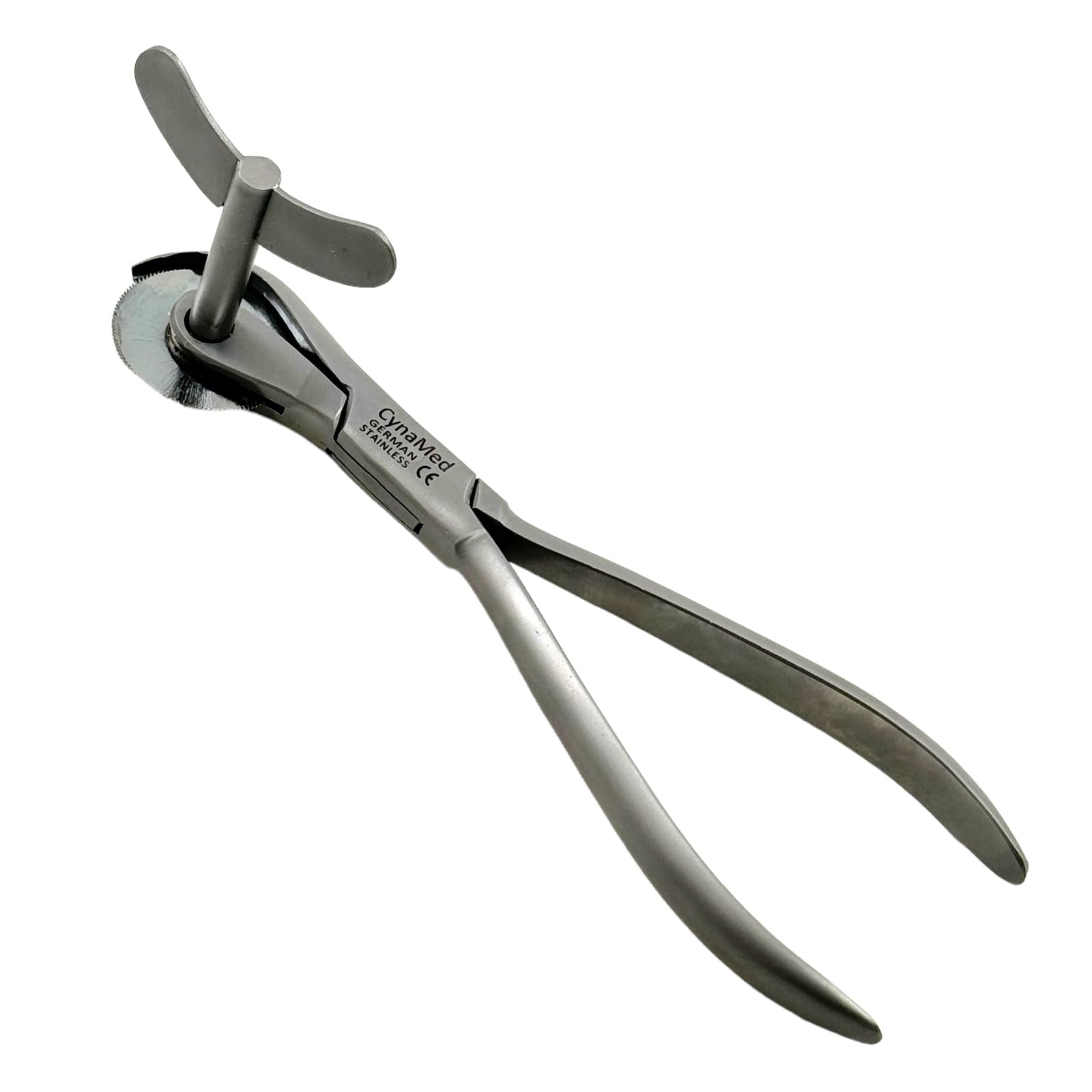 6in-heavy-duty-finger-ring-cutter-first-aid-ring-band-cutter-fire