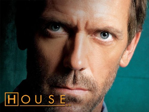 House Season 3