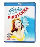 NINOTCHKA                                          image