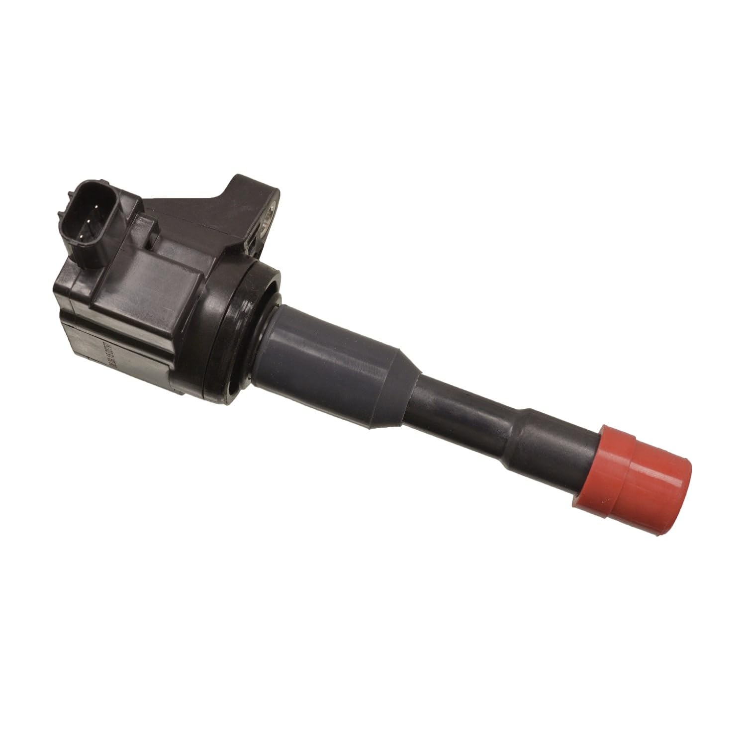 Blue Print ADH21482C Ignition Coil