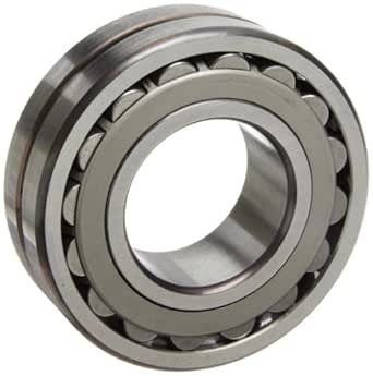 22218 подшипник skf