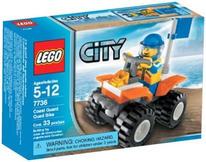 juegos de lego ninjago possession