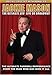 Jackie Mason: the Ultimate Jew