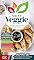 Livro Menu Veggie Ed. 05 - Especial comida oriental vegetariana