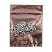 Anti Tarnish Prevention Bags Perfect for Jewelry Storage Size: 4