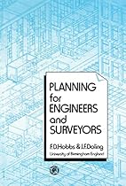 Concrete Fit for People: A Practical Introduction to a Bio-Functional Eco-Architecture for the Third Millennium A.D.