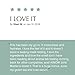 John Masters Organics - Green Tea & Rose Hydrating Face Serum - Natural Moisturizer & Skin Protectant for Normal to Dry Skin - 1 oz