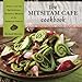 The Mitsitam Café Cookbook: Recipes from the Smithsonian National Museum of the American Indian by 