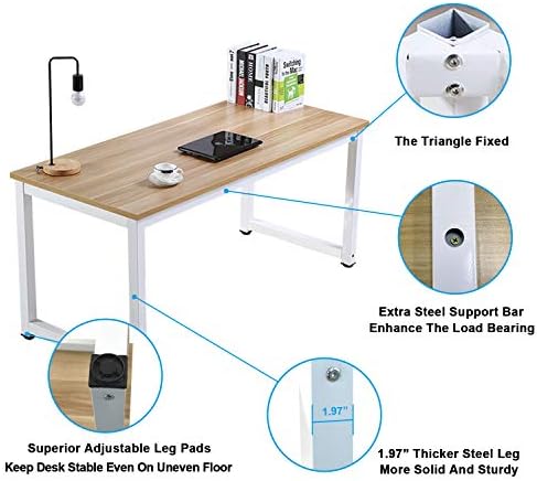 Coffee Tables