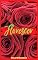 Livro Florescer