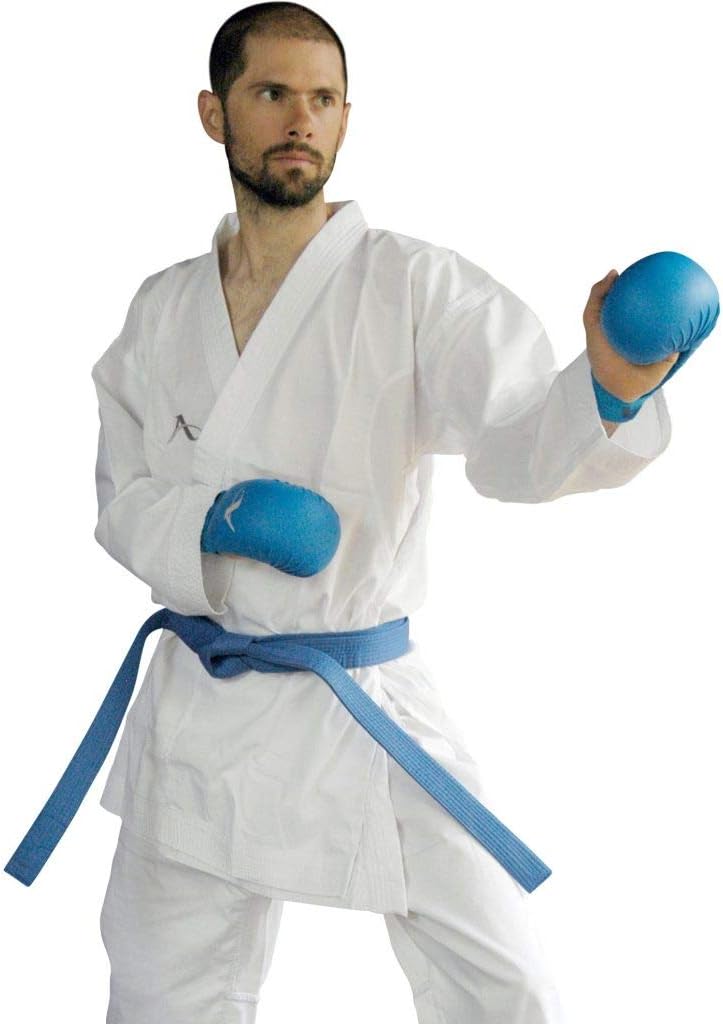 Arawaza Kumite Deluxe WKF Approved