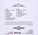 God Bless The Red Krayola ... ( CD Media Book )