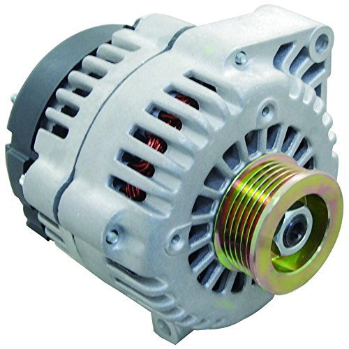 Buick Alternator Alternator For Buick