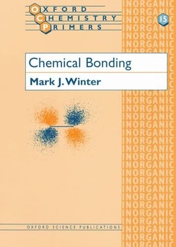 Download Chemical Bonding PDF