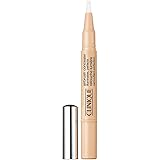 Airbrush Concealer Deep Caramel