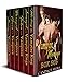 Vampire Menage Box Set