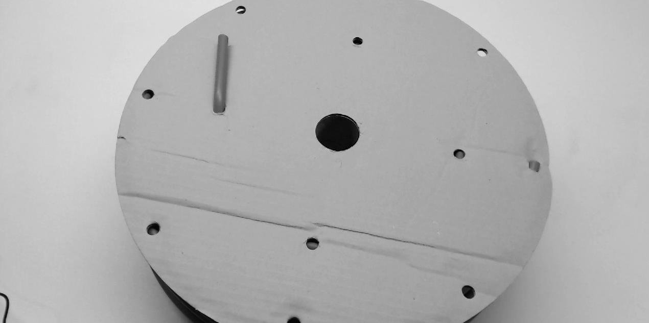 SMC TRS1208R-100 tubing: Industrial Air Cylinder Accessories: Amazon.com: Industrial & Scientific