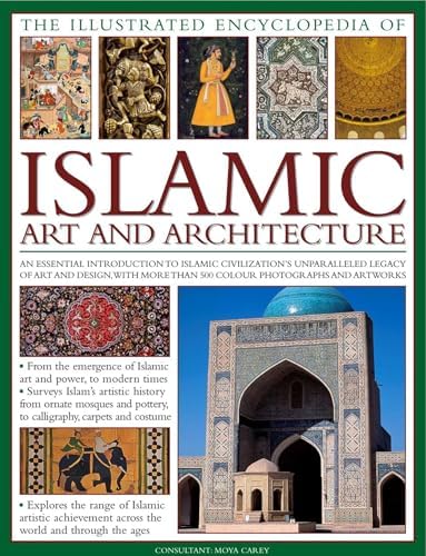 Islamic Art and Architecture 650-1250: Richard Ettinghausen, Oleg