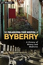 The Hartford Circus Fire: Tragedy Under the Big Top (Disaster)