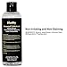 Personal Lubricant Water Based Lube Super Slick Long Lasting