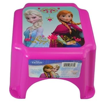 elsa and anna kitchen