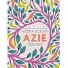 Azië: 120 vegan en vegetarische recepten van Bangalore tot Beijing