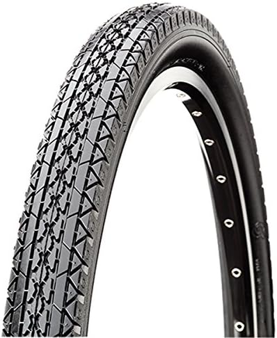 CST C241 Street Bicycle Tire - 26 x 2.125