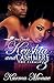 Keyshia and Cashmere 3: The Finale