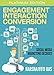 Engagement Interaction Conversion: Social Media Marketing Decoded (Digital Marketing)