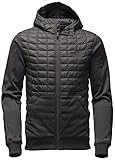 The North Face Kilowatt Thermoball Jacket Men's
