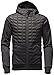 The North Face Kilowatt Thermoball Jacket Mens