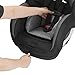Evenflo SureRide DLX Convertible Car Seat, Carsonthumb 4