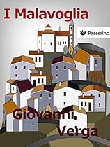 Psychedelia and Other Colours