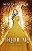 Goldheart: A Retelling of Rumpelstiltskin (The Andari Chronicles Book 2) by Kenley Davidson