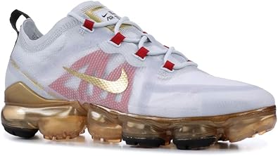 nike air vapormax 2019 cny