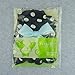 Fitwarm® Cute Polka Dot Ribbon Dog Dress Dog Clothes Cozy Dog Shirt Pet Dress, Medium